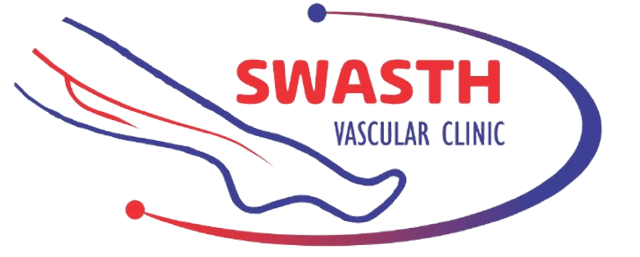 swasth logo
